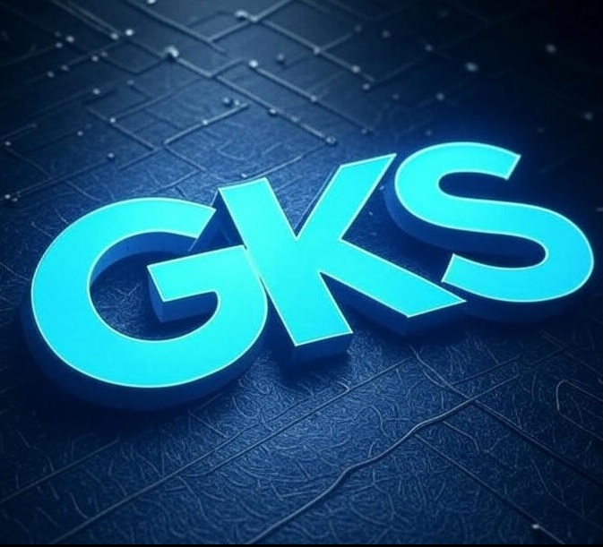 Cty TNHH Gia Kiệm Số